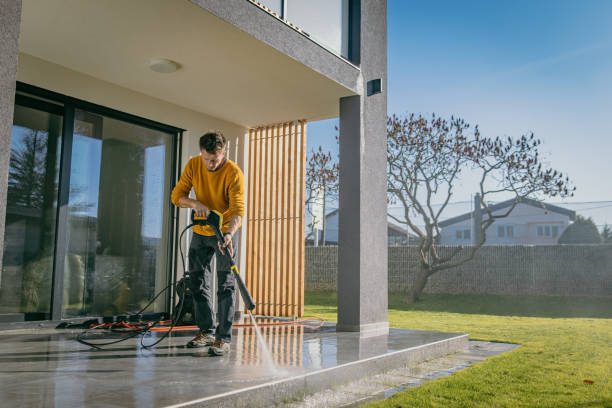 Best Winterizing Services  in Elfers, FL